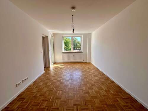 Foto - Wohnung zum Mieten in Nürnberg 704,00 € 48.07 m²