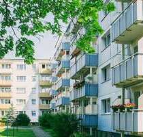 Wohnung zum Mieten in Prenzlau 345,00 € 49.57 m²