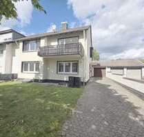 Wohnung zum Mieten in Troisdorf Spich 835,00 € 60.7 m² - Troisdorf / Spich