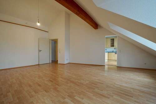 Foto - Wohnung zum Mieten in Eltville am Rhein 1.100,00 € 63 m²