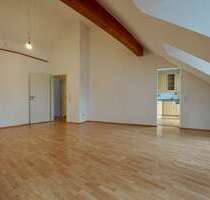 Wohnung zum Mieten in Eltville am Rhein 1.100,00 € 63 m²