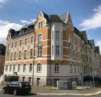 Wohnung zum Mieten in Plauen 387,00 € 84 m²