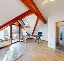 Wohnung zum Mieten in Quickborn 575,00 € 38 m²