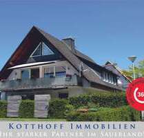 Wohnung zum Mieten in Schmallenberg 520,00 € 68 m²