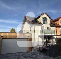 Haus zum Kaufen in Bad Füssing 493.000,00 € 160 m²