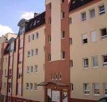 Wohnung zum Kaufen in Plauen 35.000,00 € 33.37 m²