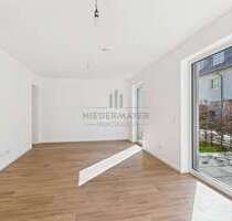 Wohnung zum Mieten in München Forstenried 1.450,00 € 59.18 m² - München / Forstenried
