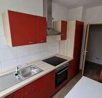 Wohnung zum Mieten in Stendal OT Uchtspringe 315,61 € 37.13 m²