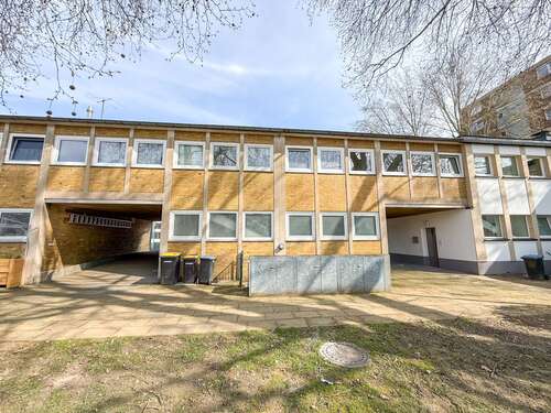 Foto - Wohnung zum Mieten in Erkrath 680,00 € 67 m²