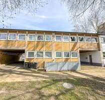 Wohnung zum Mieten in Erkrath 680,00 € 67 m²