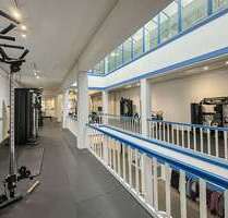 Büro in Mönchengladbach 2.683,60 € 536.72 m²