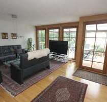 Haus zum Kaufen in Leipzig-Gohlis-Mitte 800.000,00 € 185 m²