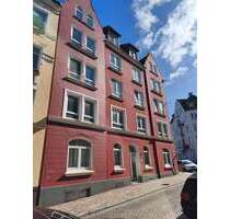 Wohnung zum Kaufen in Flensburg 105.000,00 € 68 m²