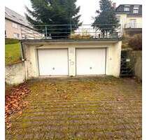Garage zu vermieten in Brackenheim 100,00 €