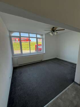 Foto - Wohnung zum Mieten in Kempten 686,40 € 52.8 m²