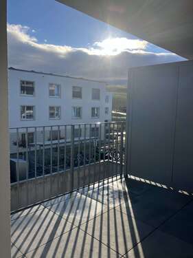 Foto - Wohnung zum Mieten in Schliengen 1.080,00 € 72 m²