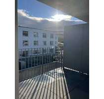 Wohnung zum Mieten in Schliengen 1.080,00 € 72 m²