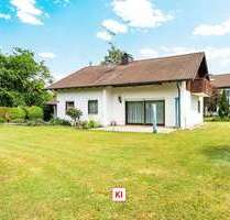 Haus zum Kaufen in Dießen 990.000,00 € 130 m²