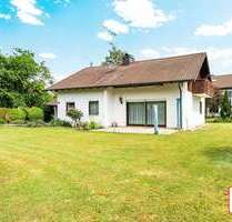 Haus zum Kaufen in Dießen 990.000,00 € 130 m²