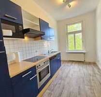 Wohnung zum Mieten in Itzehoe 490,00 € 49 m²
