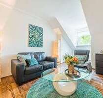 Wohnung zum Mieten in Frankfurt 1.485,00 € 52 m²