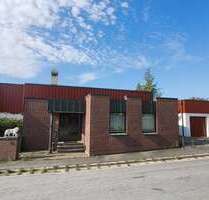 Haus zum Kaufen in Hengersberg 519.000,00 € 295 m²