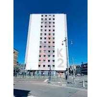 Wohnung zum Kaufen in Augsburg 199.000,00 € 57 m²