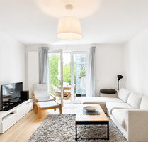 Wohnung zum Kaufen in Berlin 625.000,00 € 92 m²