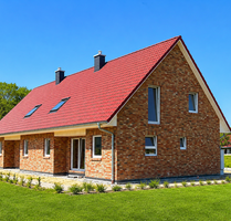 Haus zum Kaufen in Klausdorf 495.000,00 € 126 m²