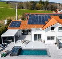 Haus zum Kaufen in Palling 679.000,00 € 115 m²