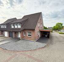 Haus zum Kaufen in Ochtrup 395.000,00 € 148 m²