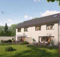 Haus zum Kaufen in Ingolstadt 870.000,00 € 143 m²