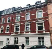 Wohnung zum Mieten in Wuppertal 550,00 € 67 m²