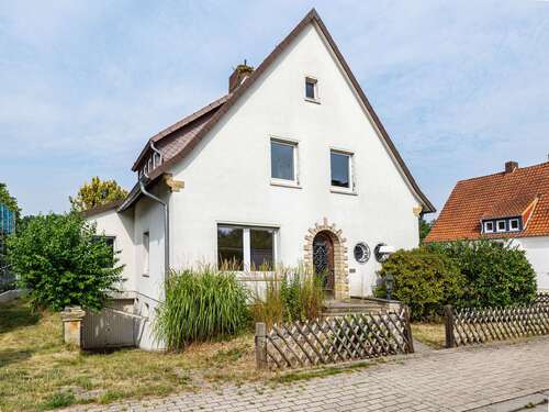 Foto - Haus zum Kaufen in Osnabrück Gretesch 419.000,00 € 203.19 m²