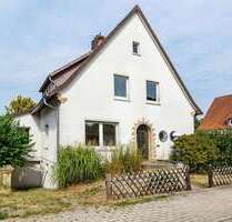 Haus zum Kaufen in Osnabrück Gretesch 419.000,00 € 203.19 m² - Osnabrück / Gretesch