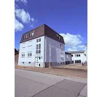 Halle in Pirmasens 1.299.000,00 € 1068 m²