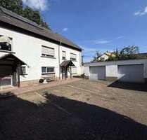 Haus zum Kaufen in Nalbach 268.000,00 € 262.38 m²