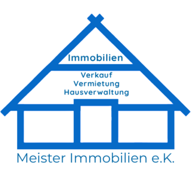 Foto - Grundstück zu verkaufen in Kriftel 1.100.000,00 € 1282 m²