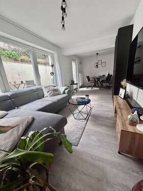 Foto - Wohnung zum Kaufen in Lohfelden Vollmarshausen 134.950,00 € 57.16 m²