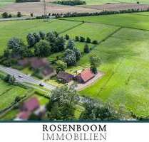 Haus zum Kaufen in Schortens 239.000,00 € 131 m²
