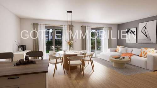 Foto - Haus zum Kaufen in Gütersloh 535.000,00 € 164 m²