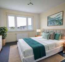 Wohnung zum Mieten in Prenzlau 385,00 € 60.8 m²