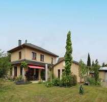 Haus zum Kaufen in FürstenwaldeSpree 749.000,00 € 286.84 m² - Fürstenwalde/Spree