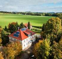 Haus zum Kaufen in Bischofswerda 850.000,00 € 315 m²