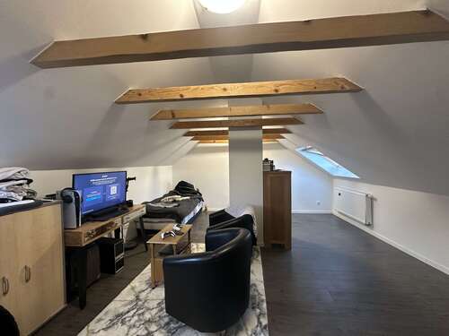 Foto - Wohnung zum Mieten in hilden 1.125,00 € 94 m²