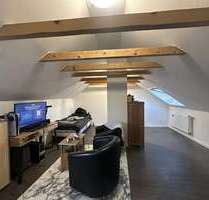 Wohnung zum Mieten in hilden 1.125,00 € 94 m²