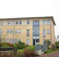 Wohnung zum Mieten in Köln 864,00 € 72 m²