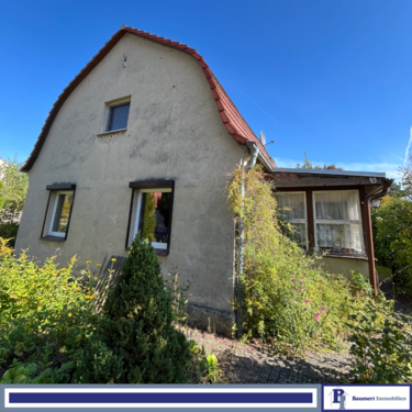 Foto - Haus zum Kaufen in Erkner 230.000,00 € 89.52 m²