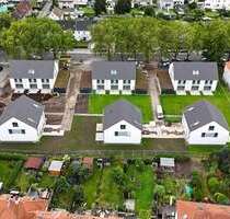 Haus zum Kaufen in Duisburg 659.000,00 € 146 m²