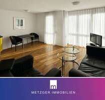 Wohnung zum Mieten in Ostfildern 545,00 € 30 m²